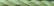 Princess Perle Petite - 015 - Mint Green