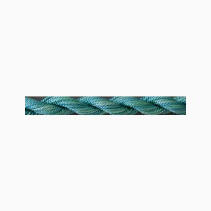 Princess Perle Petite - 019 - Tropical Sea