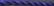 Princess Perle Petite - 023 - Velvet Night Sky