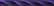 Princess Perle Petite - 025 - Purple Night Sky