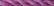 Princess Perle Petite - 033 - Berry Purple