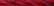 Princess Perle Petite - 035 - Poinsettia