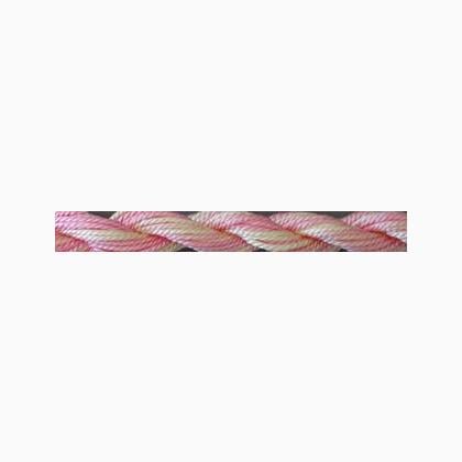 Princess Perle Petite - 038 - Rosa Linda