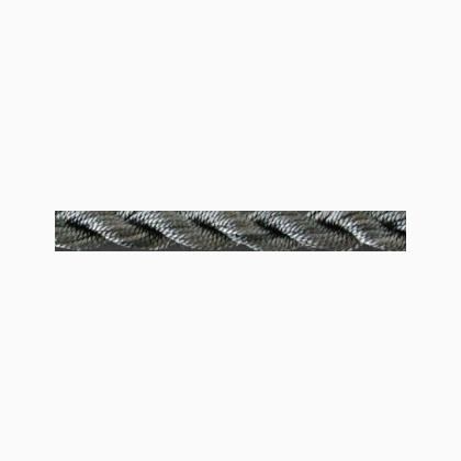 Princess Perle Petite - 051 - Slate Green