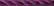 Princess Perle Petite - 061 - Grape