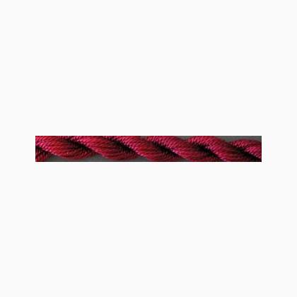 Princess Perle Petite - 062 - Cranberry