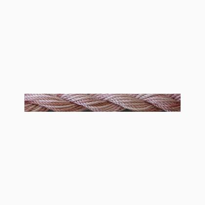 Princess Perle Petite - 065 - Antique Pink