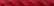 Princess Perle Petite - 070 - Rose Flame