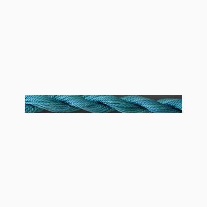 Princess Perle Petite - 078 - Blue Hawaii