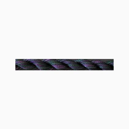 Princess Perle Petite - 088 - Seaweed