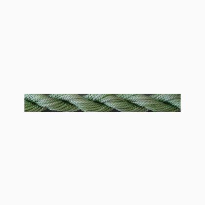 Princess Perle Petite - 096 - Summer Foliage
