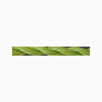 Princess Perle Petite - 097 - Halloween Green