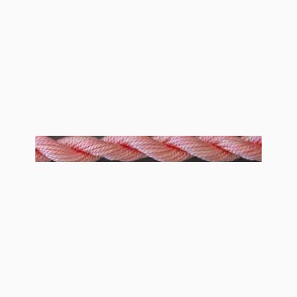 Princess Perle Petite - 098 - Peach Blush