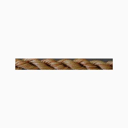 Princess Perle Petite - 107 - Honey Bronze