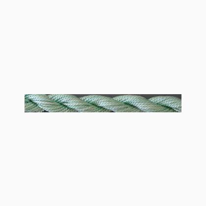 Princess Perle Petite - 108 - Monet\'s Pond Green