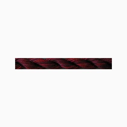 Princess Perle Petite - 109 - Black Cherry