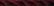 Princess Perle Petite - 109 - Black Cherry