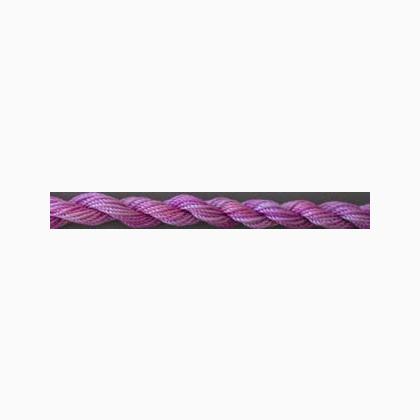 Princess Perle Petite - 110 - Orchid
