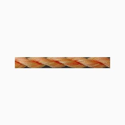 Princess Perle Petite - 111 - Bright Orange