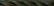 Princess Perle Petite - 117 - Elizabethan Green