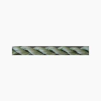 Princess Perle Petite - 120 - Green Gables