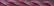Princess Perle Petite - 122 - Merry's Mauve