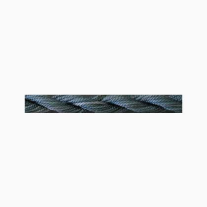 Princess Perle Petite - 124 - Slate Blue