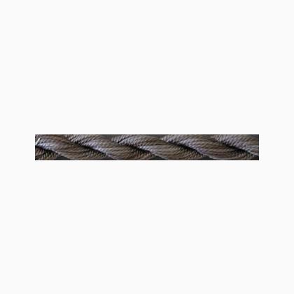 Princess Perle Petite - 126 - Cobblestone
