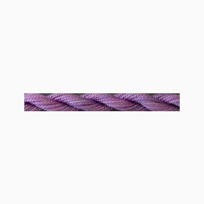Princess Perle Petite - 127 - Purkle Fred