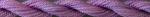 Princess Perle Petite - 127 - Purkle Fred