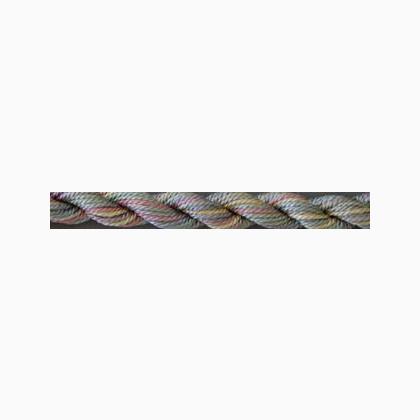Princess Perle Petite - 134 - Summer \'n Smoke