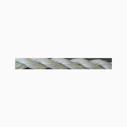 Princess Perle Petite - 137A - Rosebud Green