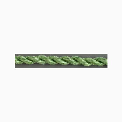 Princess Perle Petite - 200 - Leaf Green