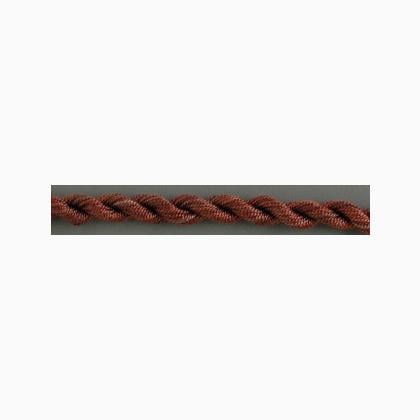 Princess Perle Petite - 208 - Cocolat