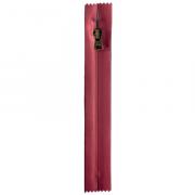 Satin - P31 - 20cm.