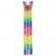 Coil Multicolour Pluma - 20cm.