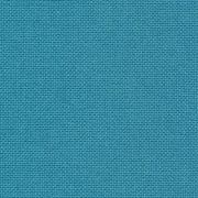 Murano Lugana 32ct. - Bleu azur