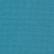 Murano Lugana 32ct. - Bleu azur