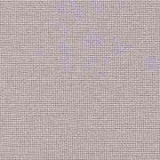 Murano Lugana 32ct. - Gris perle