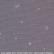 Lin Belfast 32ct Scintillait - Gris foncé / argent brossé