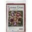 Christmas Critters Ornament