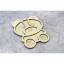 Organizer perles - Ours