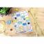 Organizer perles - Rectangle (avec couvercle)