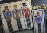 Nutcrackers 3