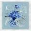 Blue Bird