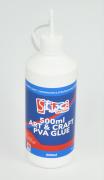 Stix2 colle PVA loisirs créatifs