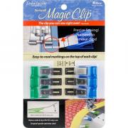 Clips Magiques - Small