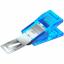 Clips Magiques - Small