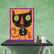 Cat Treat