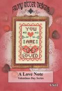 Love Note